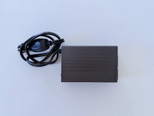 BESTEK 300W Car Power Inverter TIC1130B 12V to 115V AC USB - GOOD