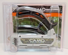 CAMO Edge Deck Fastening System MARKSMAN PRO 3/16" Gap 0345001