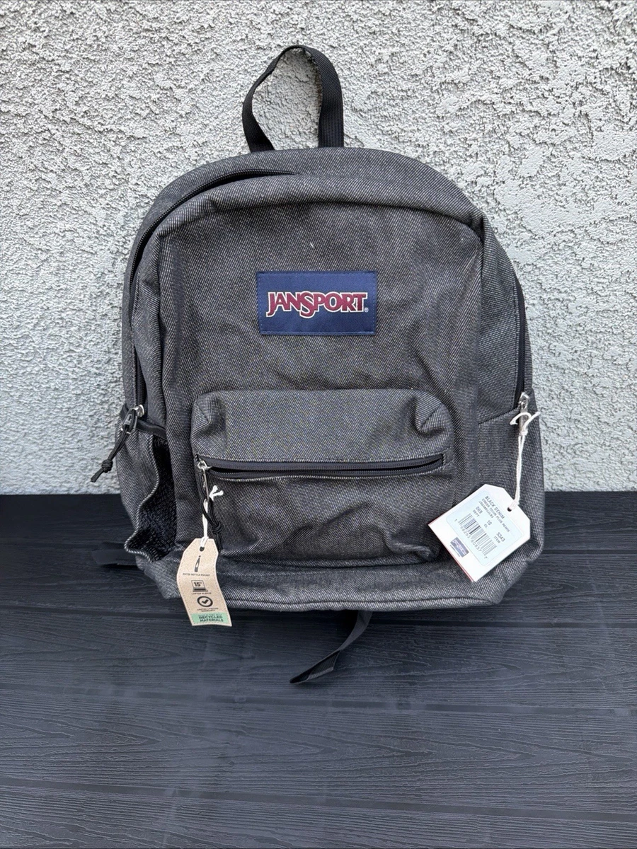 co lab leather backpack Latico Leathers __rel:sling_backpack_in_evoluzione_leather_eclipse_black_srevlmml716515y292 inch screen Nike Brasilia 9.5 XL Color:darkred