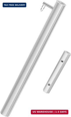 JIOTAR Siding Brake Assembly Replacement Tapco 10351 Lifting Handle Tapco Siding