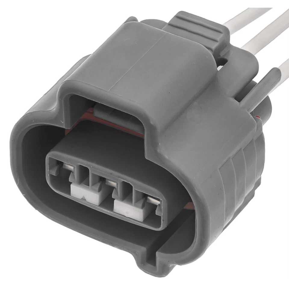 Conector eléctrico multiusos Standard Motor Products S2438 Foto 4 de 4