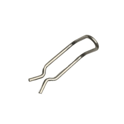 #ad Pressure Washer Spring Clamps for K3 K4 K5 Pressure Washer Hose Pipe N1H58713 AU $13.99