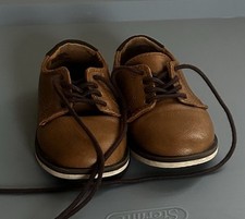 Children's Place Loafer Boys Size 6