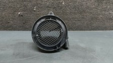 Y6782 Mercedes W203 W209 Luftmassenmesser Luftmengenmesser LMM Siemens 5WK9638Z
