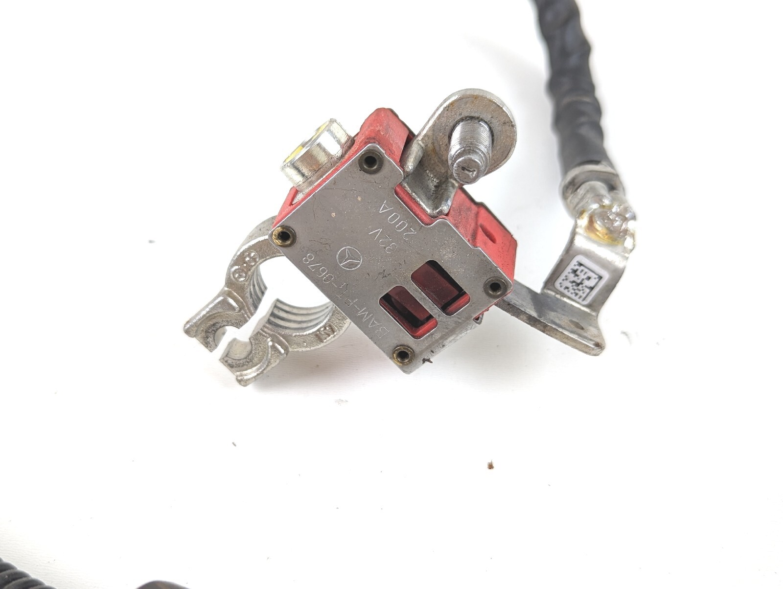 s-l1600.jpg 