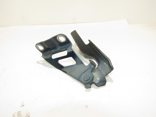 Mazda 6GJ/GL 2014 Bonnet Engine Hood Lock Latch Right motorhaube Rechts