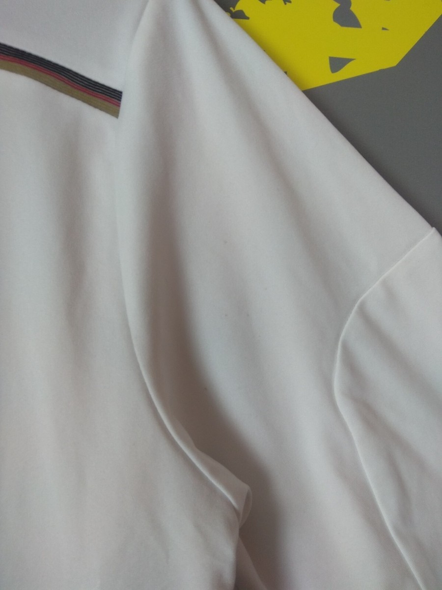 Germany Jersey 2014 World Cup Home M Shirt adidas Soccer Germany Jersey 2014 World Cup Home M Shirt adidas Soccer