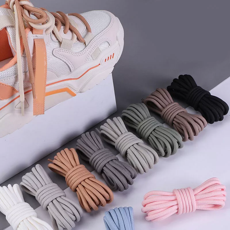 Best hiking top boot laces uk
