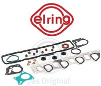 Elring Dichtungssatz, Zylinderkopf FüR Renault Clio Ii,Espace III Iv,Kangoo