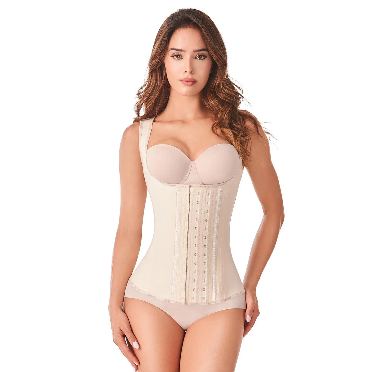 ANN CHERY products for sale | eBay