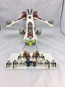 lego 75021 ebay