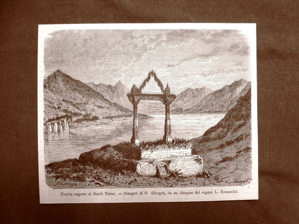 Foto 1 di 1