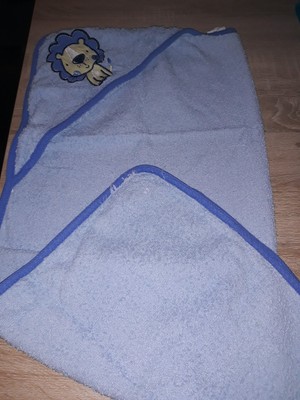 GüNstig Einkaufen Baby Kapuzenbadetuch Der Preis Bleibt Stabil GüNstig Einkaufen Baby Kapuzenbadetuch Der Preis Bleibt Stabil
