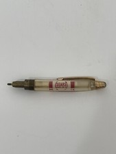 Vintage Sears Roebuck And Co. Suggestion Box Pen Made In USA