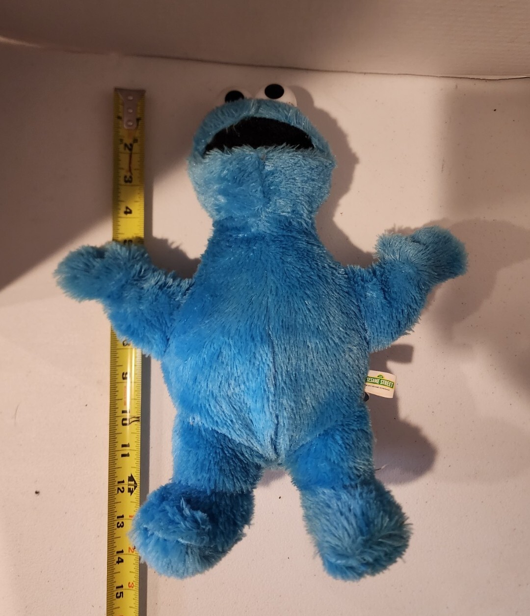 Picture 4 of 6
