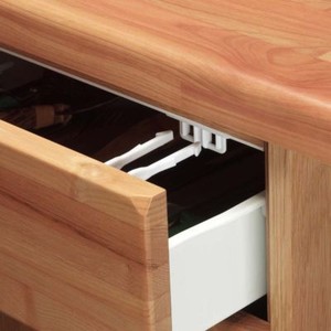 clippasafe cupboard locks