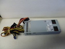 ENHANCE ENH-0840A 400W Power Supply