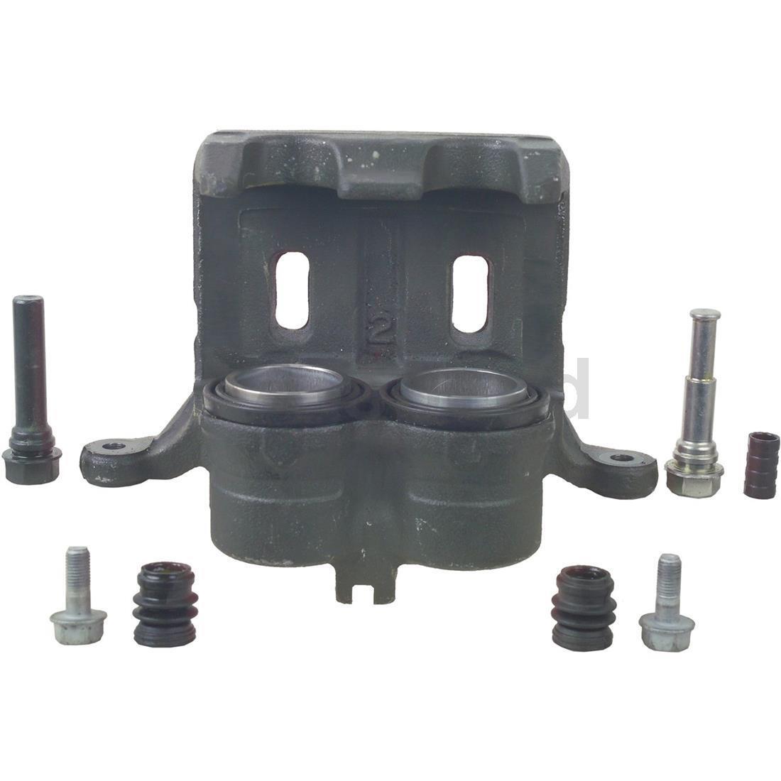 Front Caliper For Nissan 370Z 2018 2017 2016 2015 2014 2013 2012 2011 2010 2009