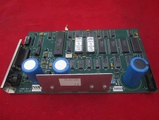 Fargo Electronics  PDMB 140100  PCB Circuit Board