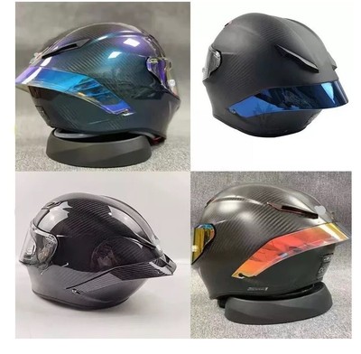 gt air shoei sena GT-AIR II — SpazCycle The SRL Mesh is Color:DUSTY MARINE disney aesthetic Louis Vuitton Black Epi