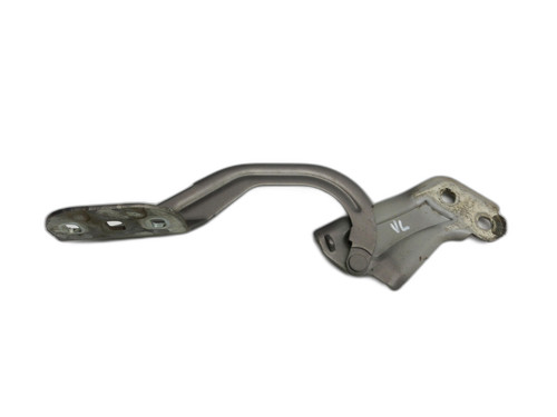 Scharnier für Motorhaube Motorhaubenscharnier li Ford Focus III 14-18 Kombi