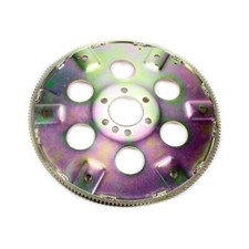 Prw 1849600 Bbc 8.1l 2001-2007 Flexplate 168 Tooth Sfi 1 Piece Internal Ea