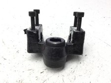 CAVALLOTTO RISER SUPPORTO MANUBRIO FORCELLA BENELLI ZENZERO 350 2012 ZBNZZ11