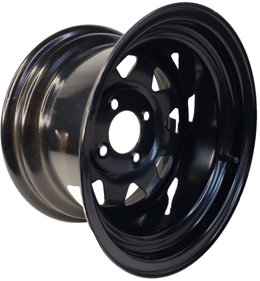 Golf Cart RIM WHEEL 12