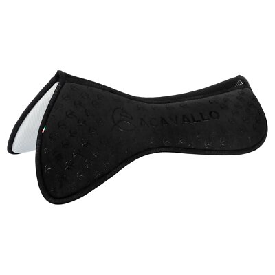 Acavallo Halbpolster Memory Foam