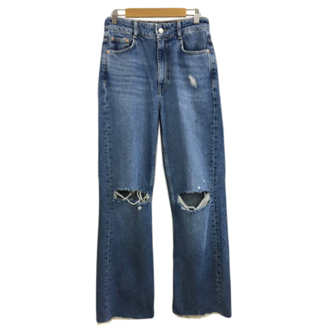 archive ZARA 極太 buggy denim pants y2k Amazon.com: VOYOAO Girls Baggy Jeans Y2k Streetwear Denim