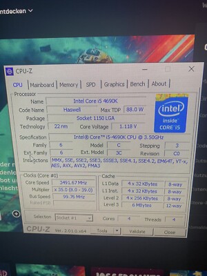 pc i5 gebraucht
