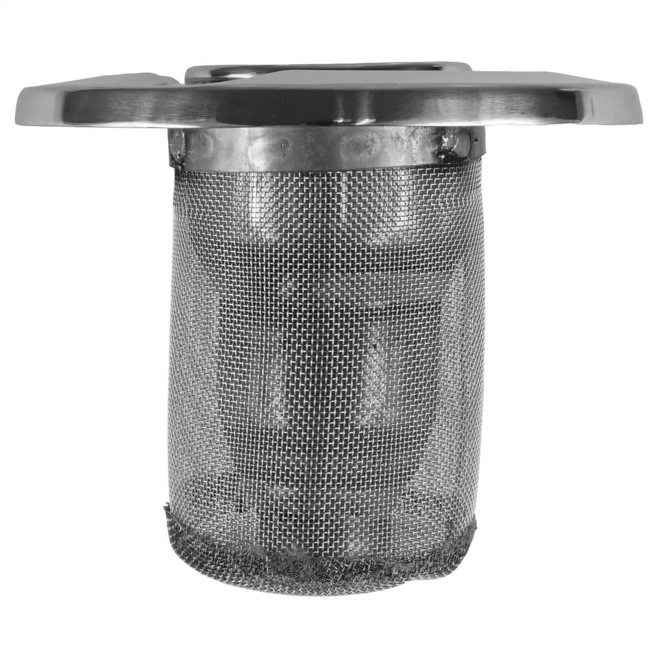 Parachoques para Honda Foreman Rubicon 500 TRX500FA 4x4 2005-2014 Foto 4 de 4