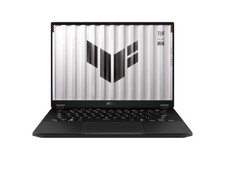 Asus Tuf Gaming A14 Fa401wu-rg006w Amd Ryzen™ Ai 9 Hx 370 Notebook 35,6 Cm (14")