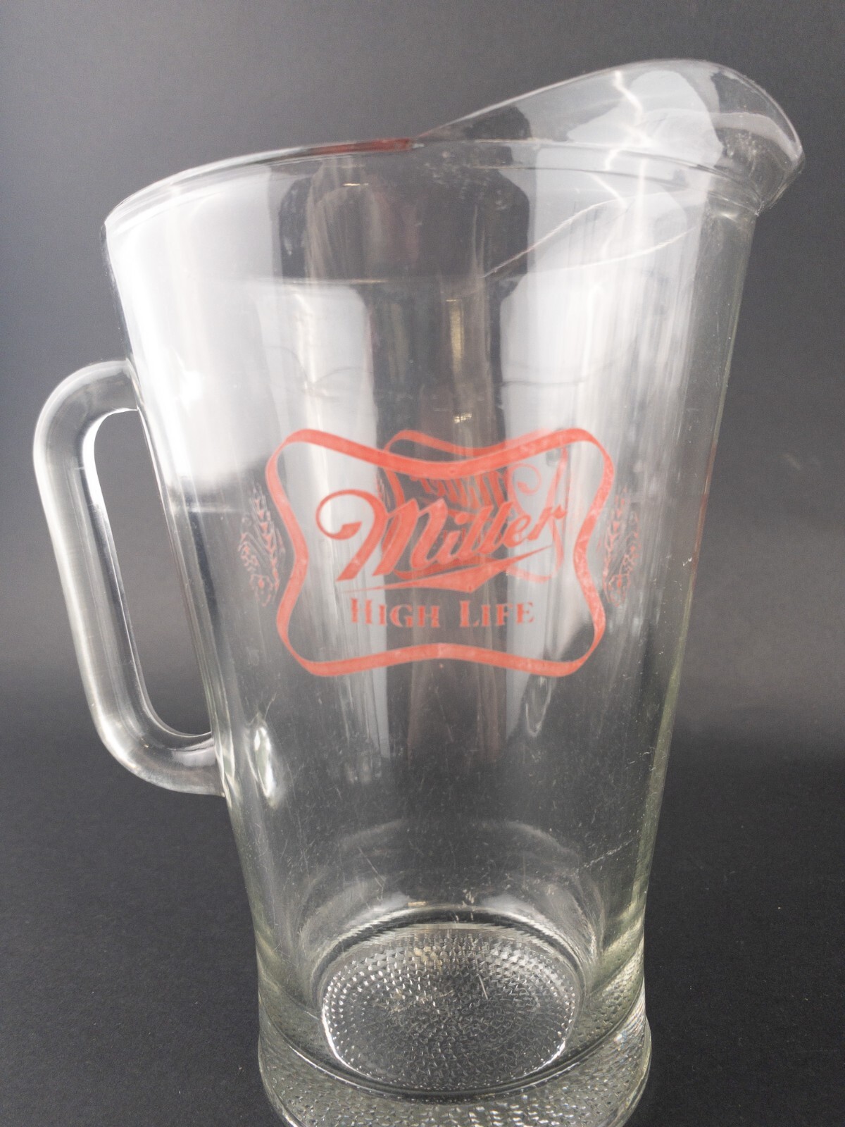 Vintage Beer Glass Brewery Glassware Peroni Hoegaarden Miller Ommegang Lot of 16 eBay