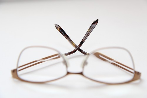 SPECSAVERS Flexi 129 Eye Glasses Frames Spectacles 30571099 52□15-135 5001979 L - Picture 10 of 12