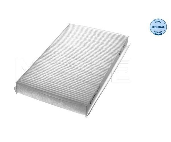 Filter, Innenraumluft Meyle 53-123190002 FüR Land Rover-image