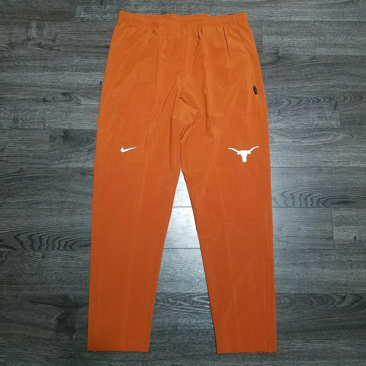 Nike football shop sweatpants