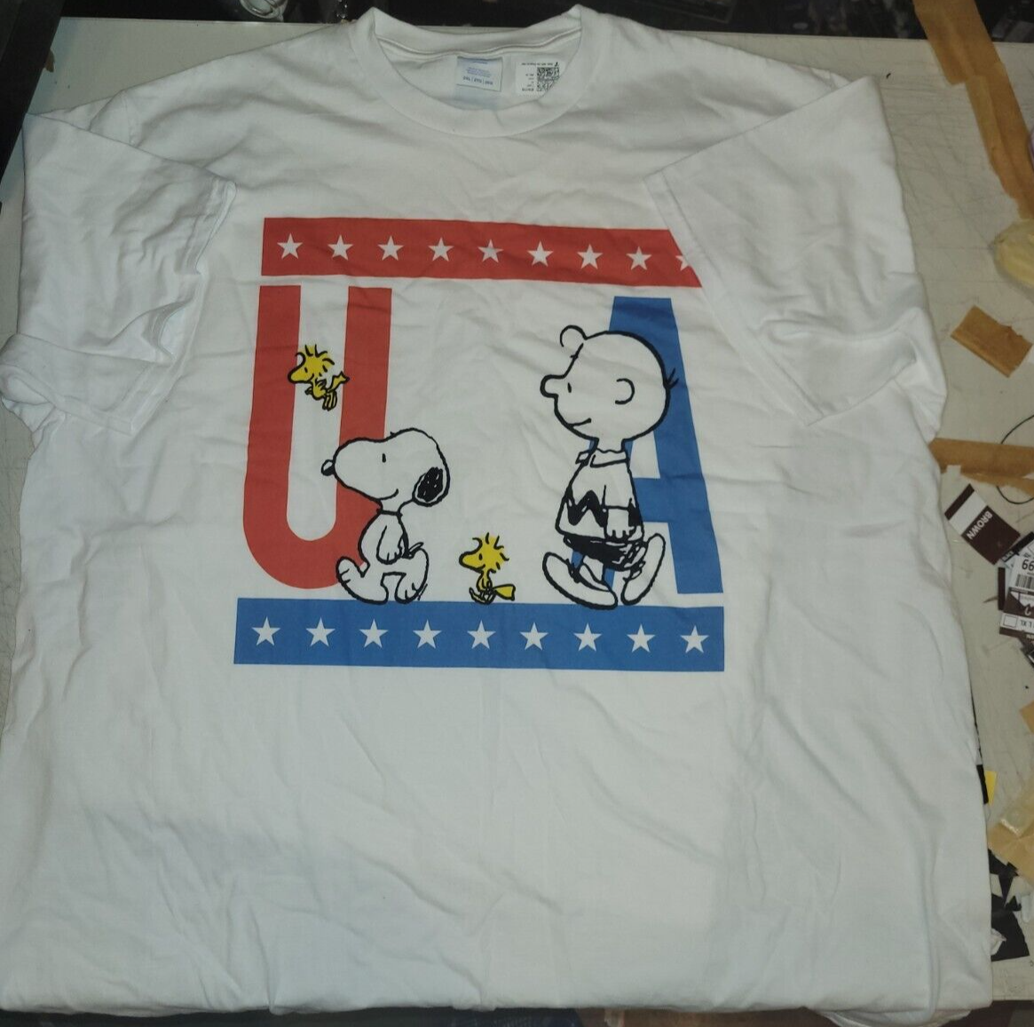 Picture 1 of 4