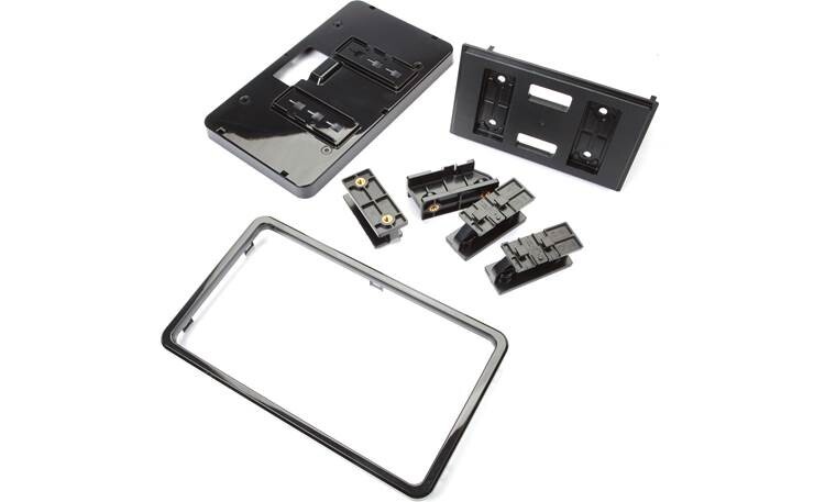 Dash Kit    **new**