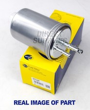 COMLINE FUEL FILTER FORD  TJAGUAR X-TYPE KIA TATA SAFARI XENON 2.2 EFF120