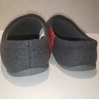 Foto 7 di 7