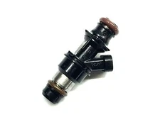 DELPHI FUEL INJECTOR 1999-2007 CHEVY-GMC TRUCK 4.8L 5.3L 6.0L 25317628