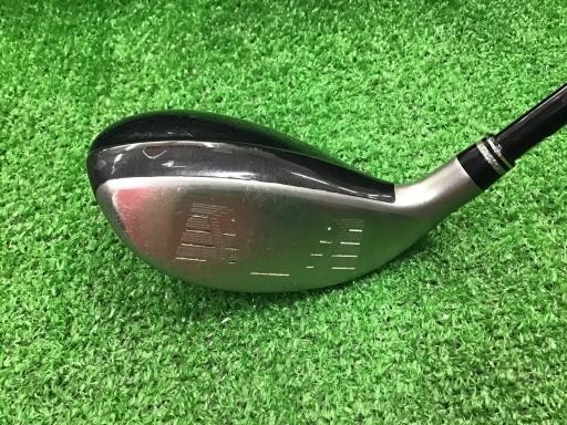 DUNLOP XXIO PRIME 2019 H5 Utility / 5w 23 Degree / Flex DUNLOP XXIO PRIME 2019 H5 Utility / 5w 23 Degree / Flex