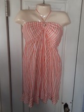 Speechless Junior Dress Size XXL NEW WITH TAGS