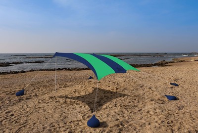 Easy Beach Canopy Shop, 53% OFF 