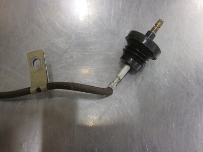 Kawasaki FE290D Club Car Engine Oil Level Sensor 21176-2091