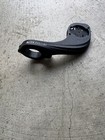 Foto 3 di 4