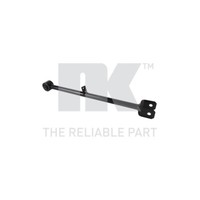 Lenker, RadaufhäNgung Nk 5013460 FüR Hyundai, Hinterachse Links, Unten