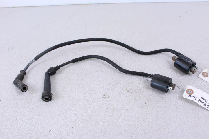 【airm 】 10892 - compatibile con KYMCO FEVER 50 ZX 50 1999-2002