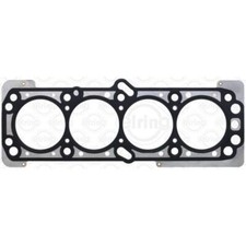 Joint de culasse Chevrolet KALOS